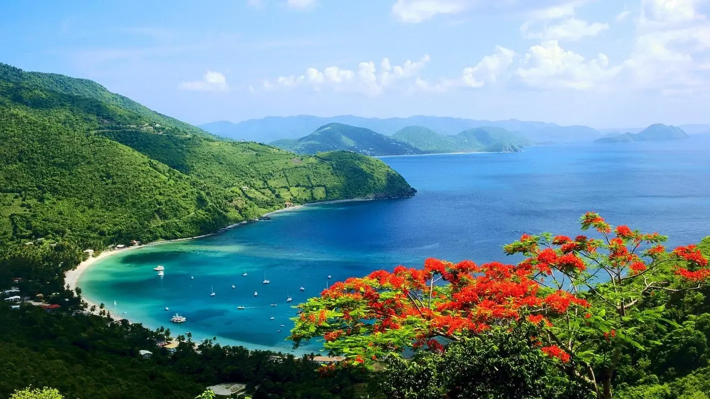 节能工业智能系统