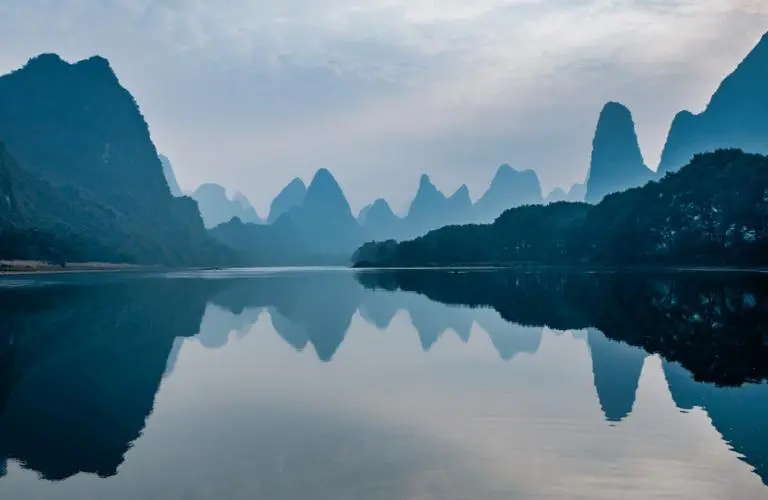工业智能制造智能系统
